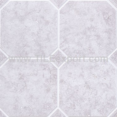 Floor_Tile--Ceramic_Tile,400X400mm[YT],YT4508